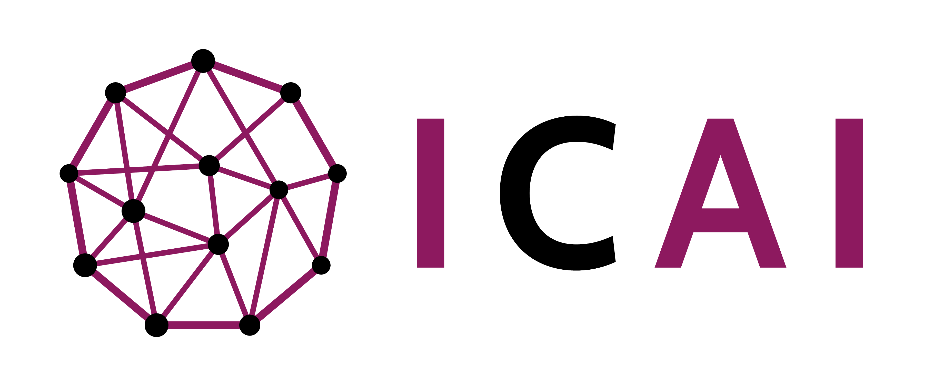 ICAI